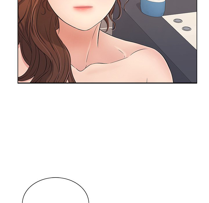 A Killer Woman - Chapter 13 31