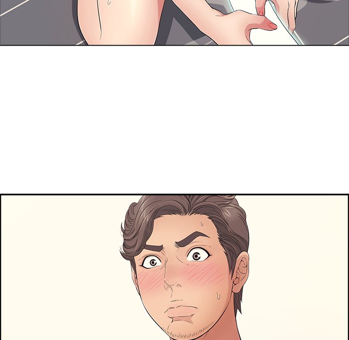 A Killer Woman - Chapter 13 35