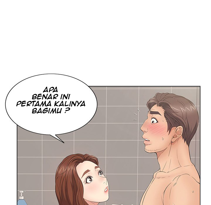 A Killer Woman - Chapter 13 19