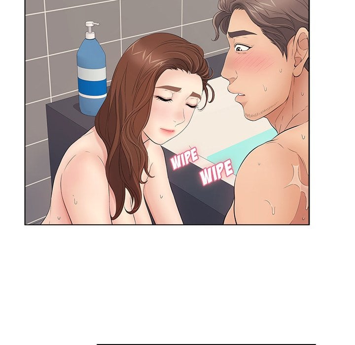 A Killer Woman - Chapter 13 12