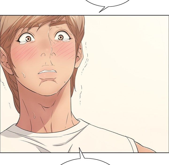 A Killer Woman - Chapter 13 102