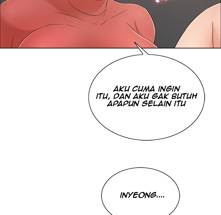 A Killer Woman - Chapter 13 101