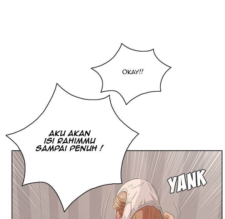 A Killer Woman - Chapter 13 105