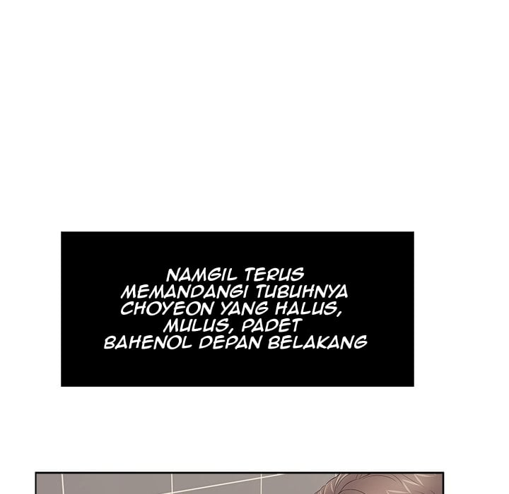 A Killer Woman - Chapter 13 11