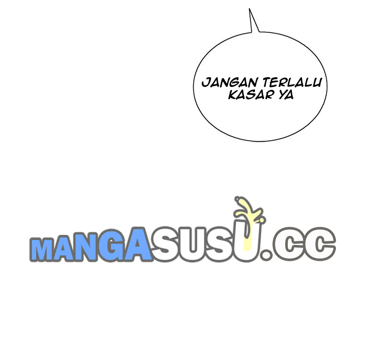 A Killer Woman - Chapter 13 112