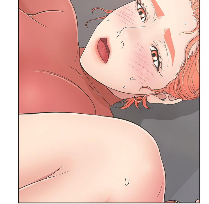 A Killer Woman - Chapter 13 111