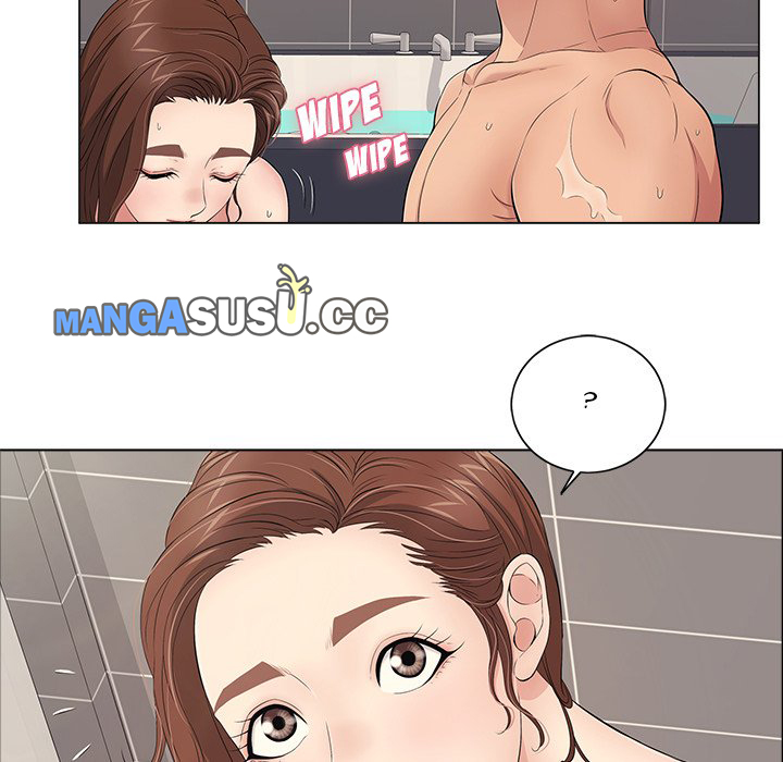 A Killer Woman - Chapter 13 17