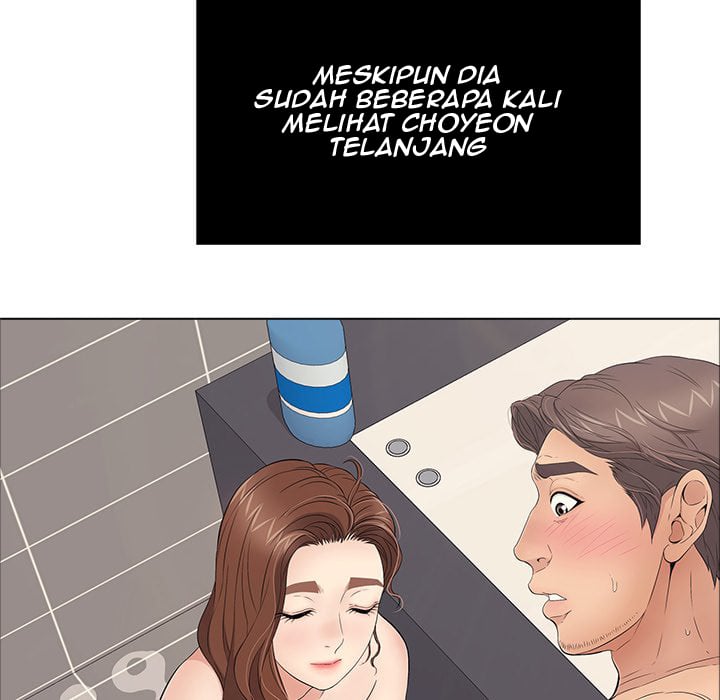 A Killer Woman - Chapter 13 14