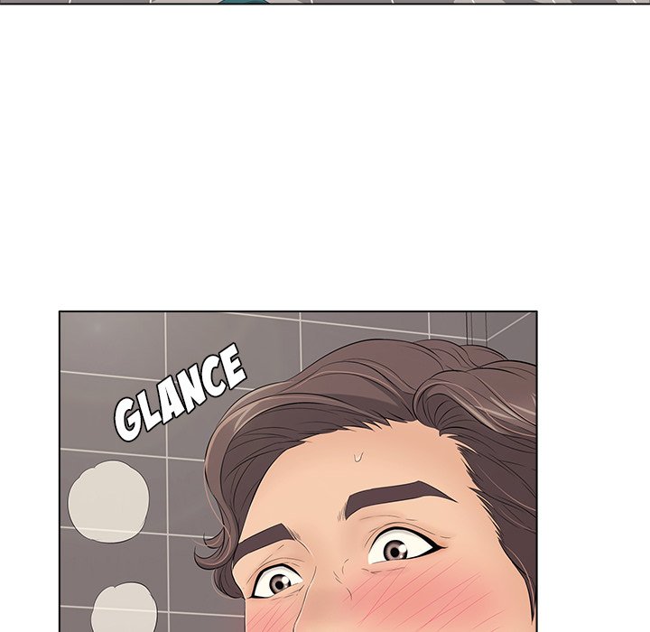 A Killer Woman - Chapter 13 6