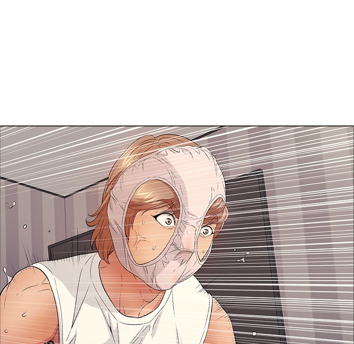 A Killer Woman - Chapter 13 68