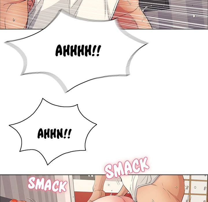 A Killer Woman - Chapter 13 69