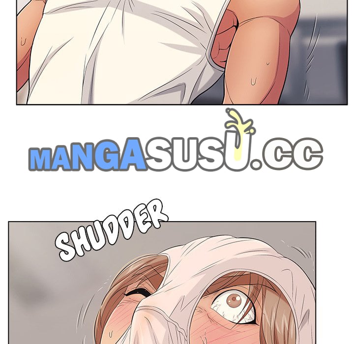 A Killer Woman - Chapter 13 62