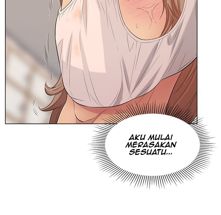 A Killer Woman - Chapter 13 63