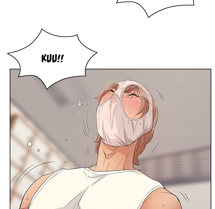 A Killer Woman - Chapter 13 61