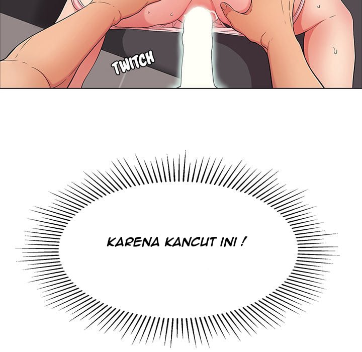 A Killer Woman - Chapter 13 67