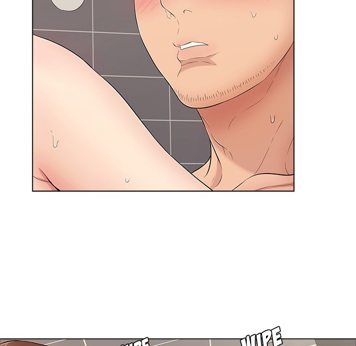 A Killer Woman - Chapter 13 7