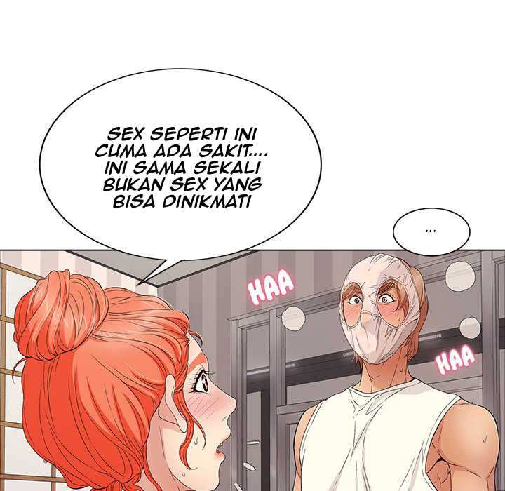 A Killer Woman - Chapter 13 78