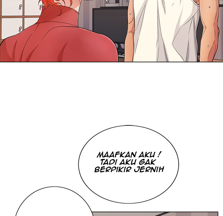 A Killer Woman - Chapter 13 79