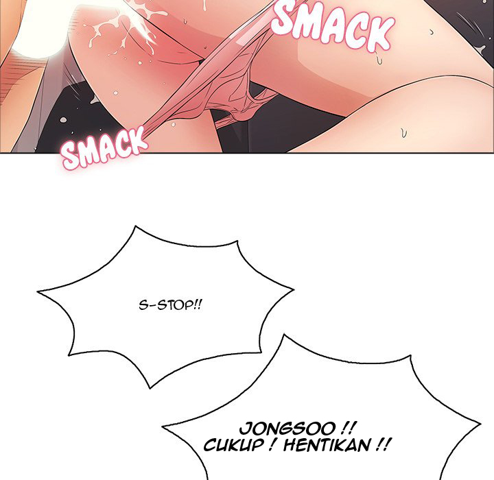 A Killer Woman - Chapter 13 72