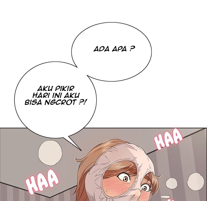 A Killer Woman - Chapter 13 74