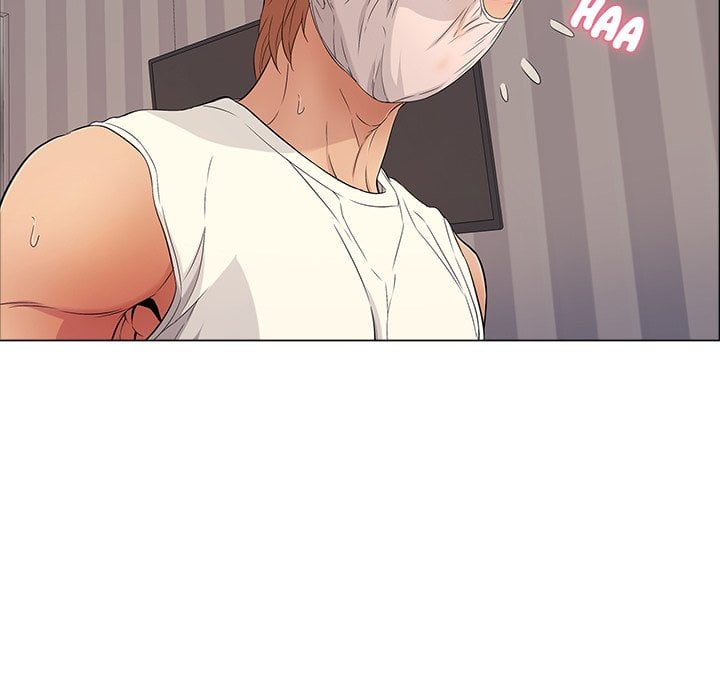 A Killer Woman - Chapter 13 75