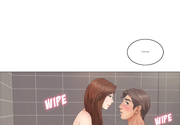 A Killer Woman - Chapter 13 4