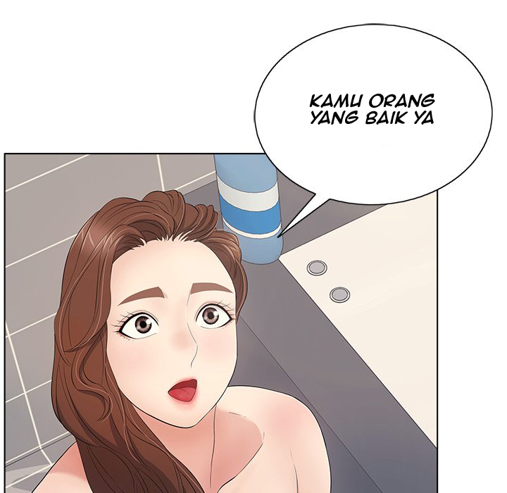 A Killer Woman - Chapter 13 49