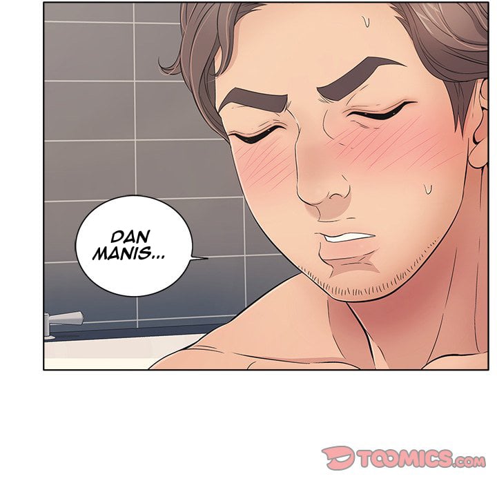 A Killer Woman - Chapter 13 40