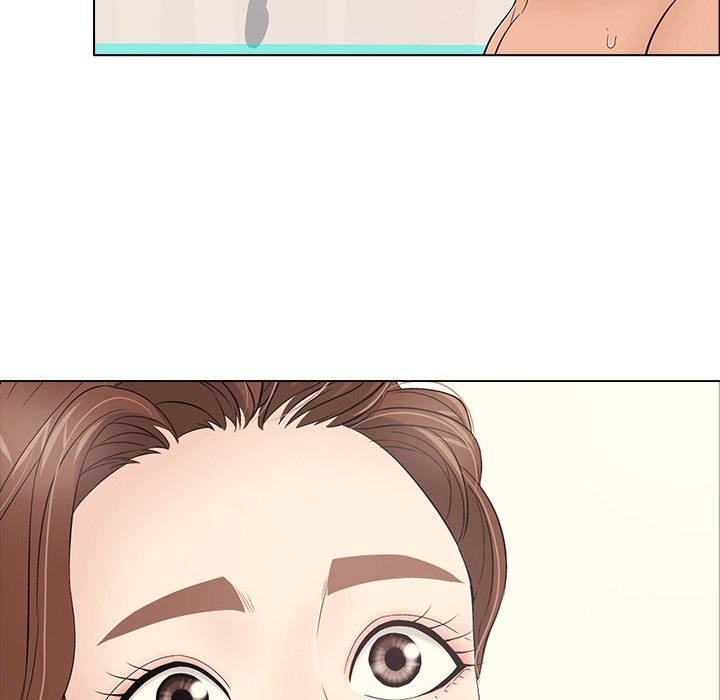 A Killer Woman - Chapter 13 46