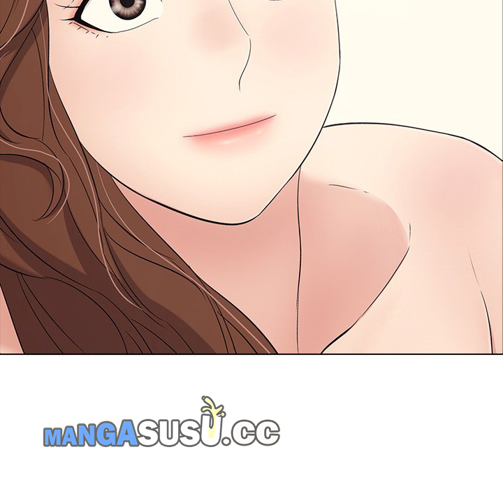 A Killer Woman - Chapter 13 47