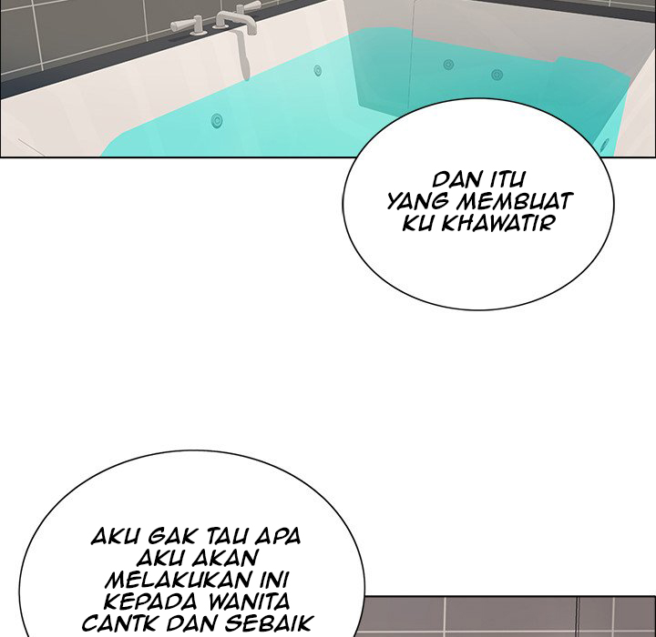 A Killer Woman - Chapter 13 44