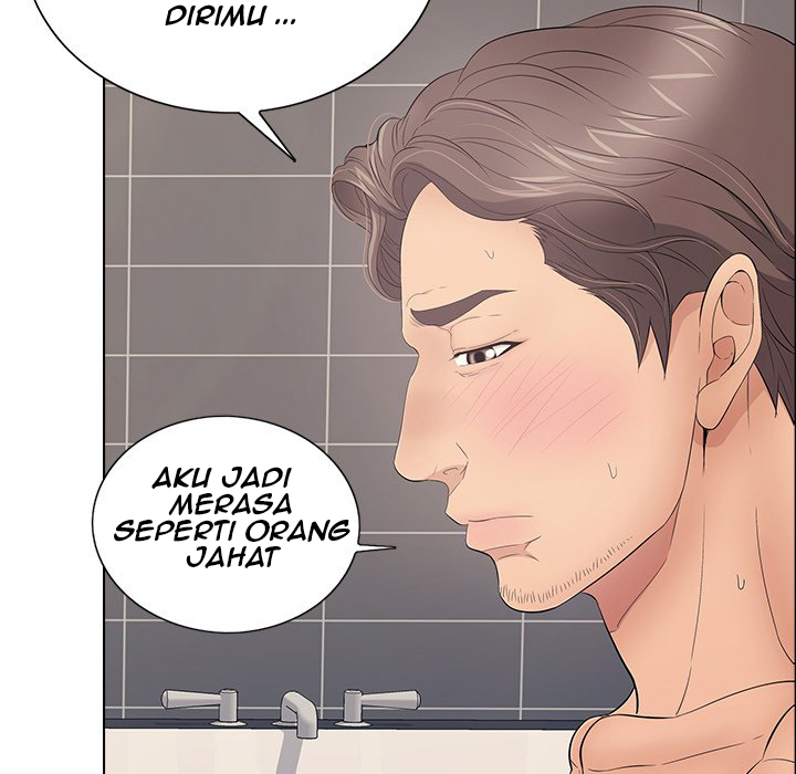 A Killer Woman - Chapter 13 45