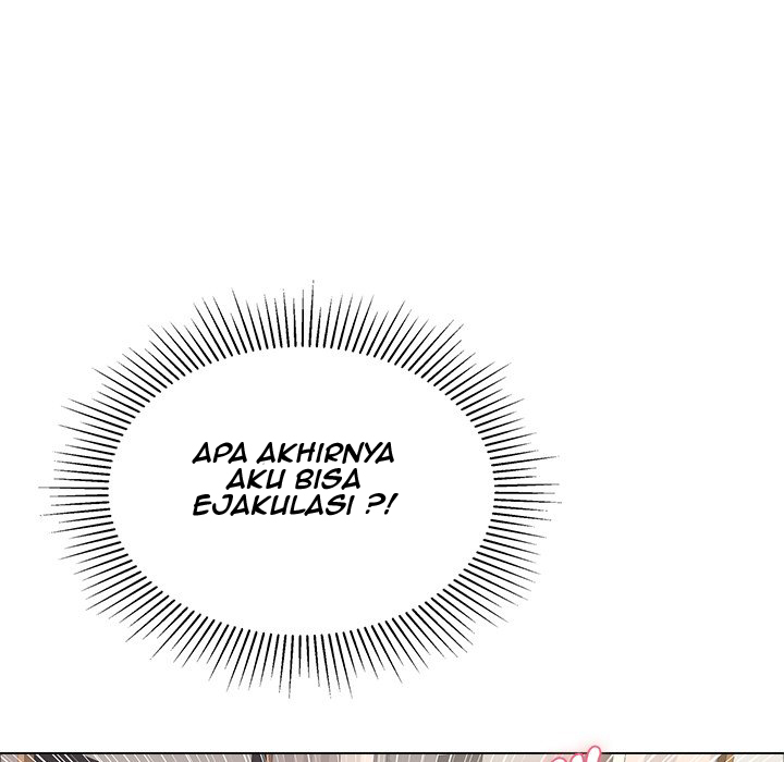 A Killer Woman - Chapter 13 59