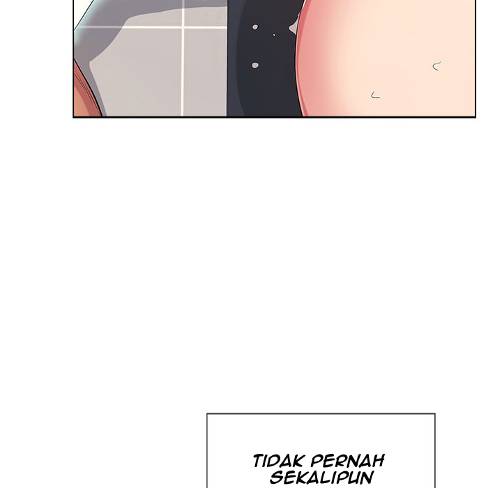 A Killer Woman - Chapter 13 57