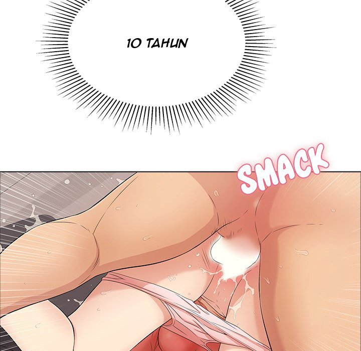 A Killer Woman - Chapter 13 54