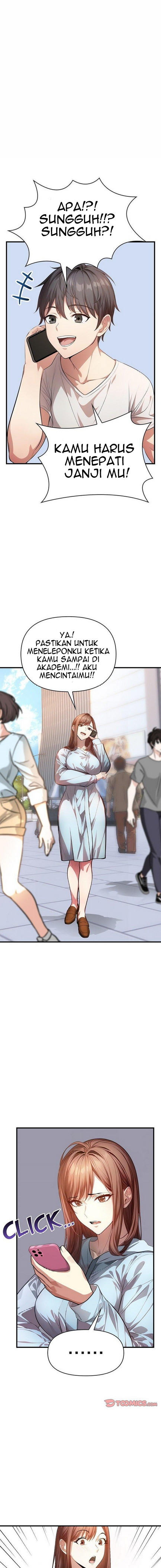 A Housewife’s Massage Addiction - Chapter 7 5 A Housewife’s Massage Addiction - Chapter 7 5