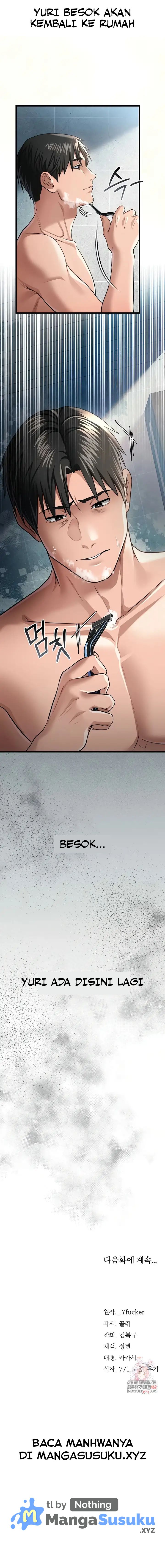 A Dangerous Deal and The Girl Next Door - Chapter 22 13 A Dangerous Deal and The Girl Next Door - Chapter 22 13