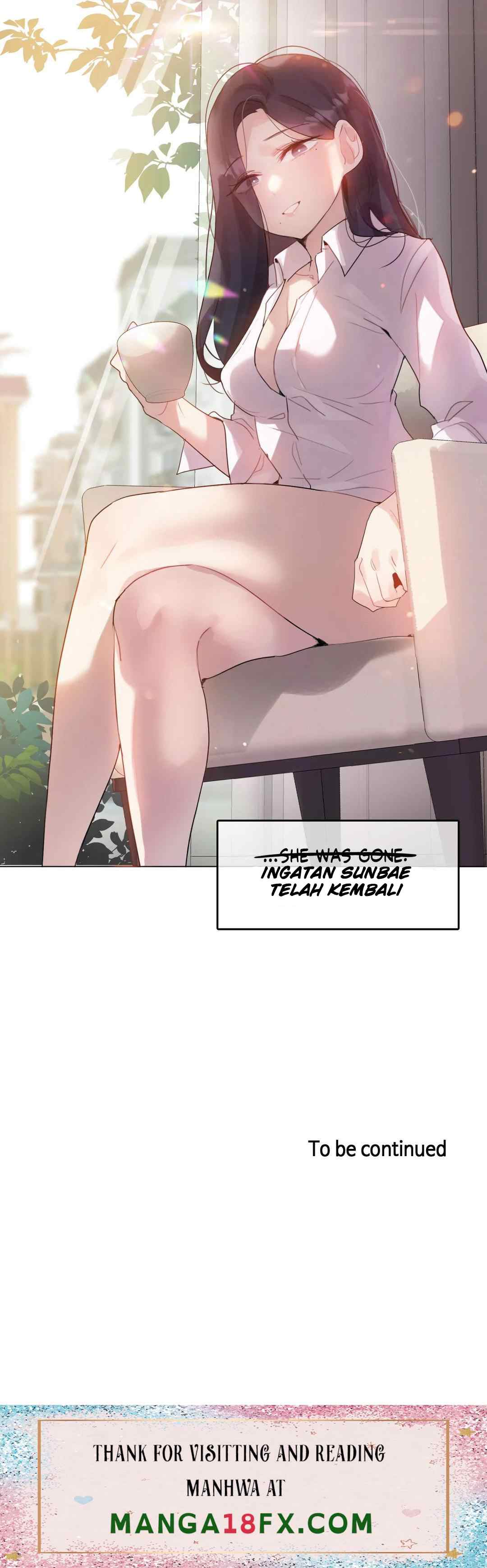 A Pervert&#8217;s Daily Life - Chapter 143 21