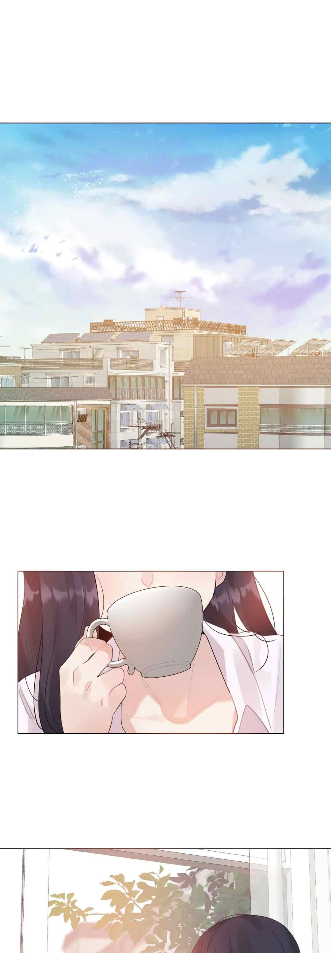 A Pervert&#8217;s Daily Life - Chapter 143 19