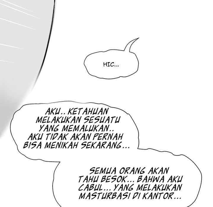 A Tale of Tails - Chapter 10 88