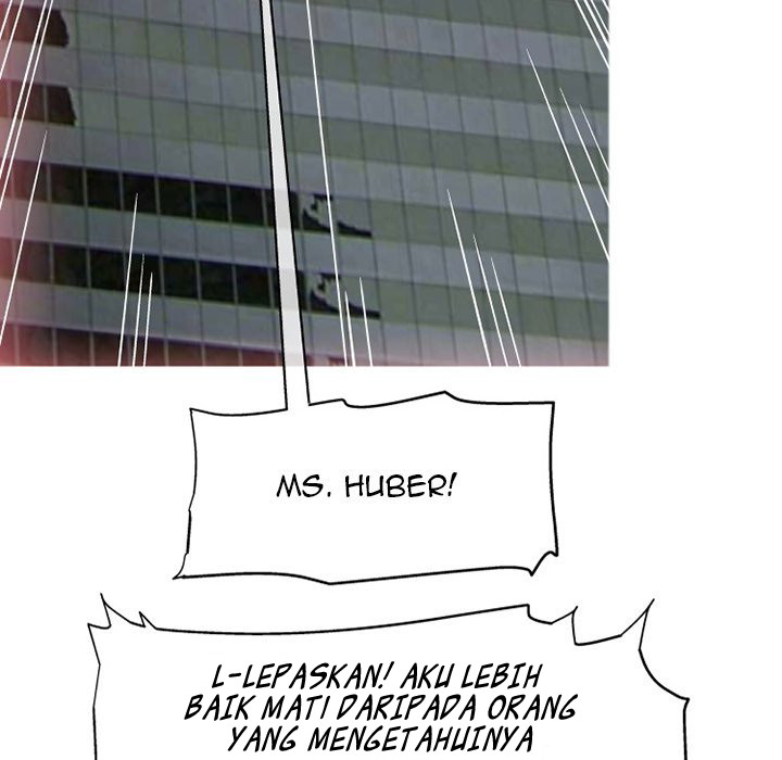 A Tale of Tails - Chapter 10 82