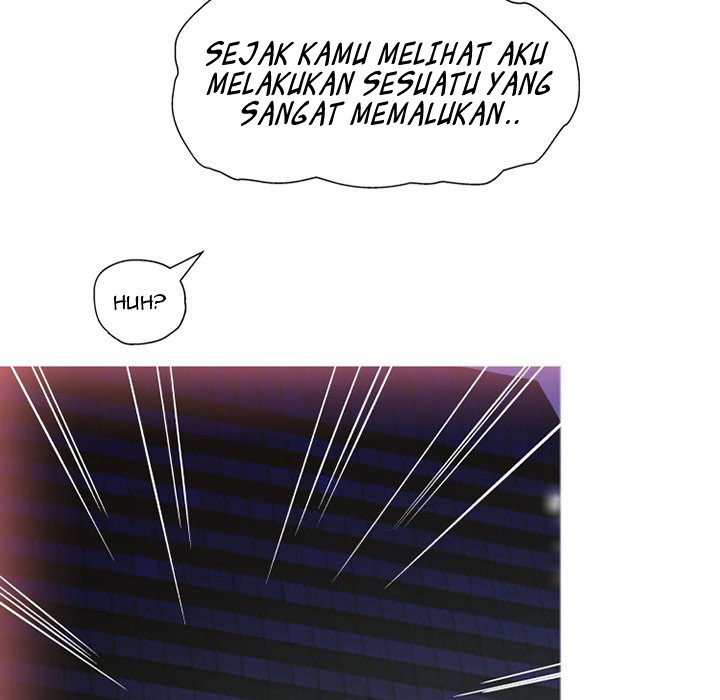 A Tale of Tails - Chapter 10 80