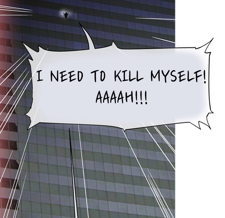 A Tale of Tails - Chapter 10 81