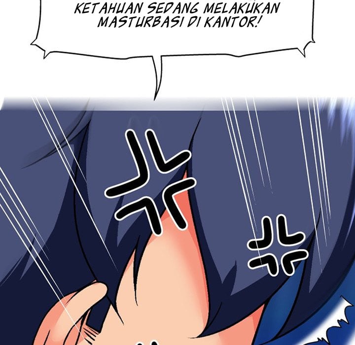 A Tale of Tails - Chapter 10 86