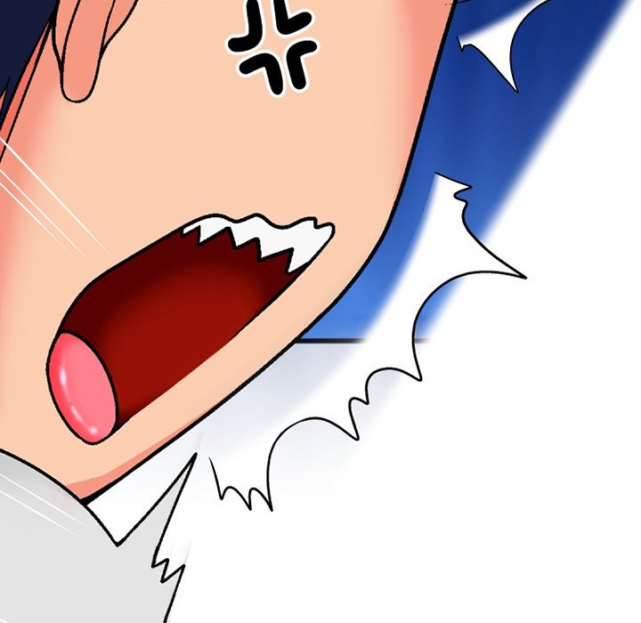 A Tale of Tails - Chapter 10 87