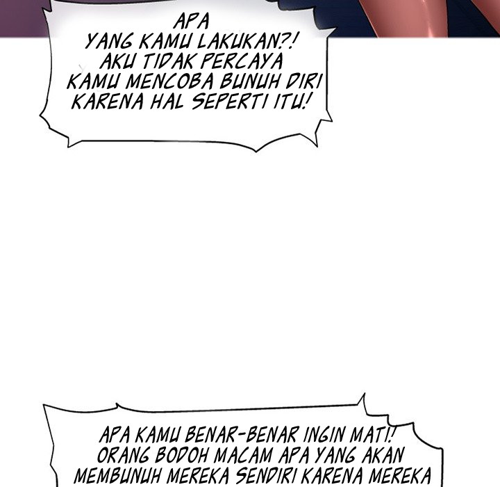 A Tale of Tails - Chapter 10 85