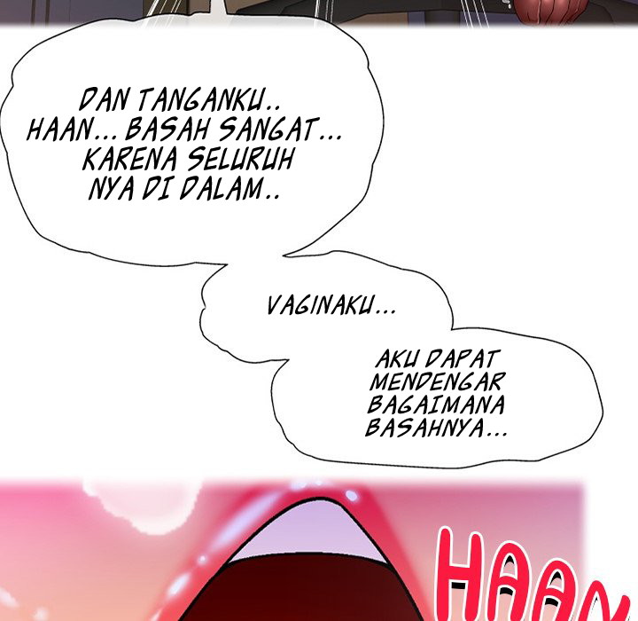 A Tale of Tails - Chapter 10 9