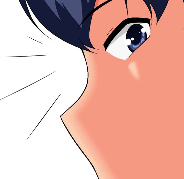 A Tale of Tails - Chapter 10 98