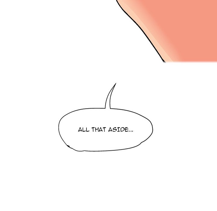 A Tale of Tails - Chapter 10 99