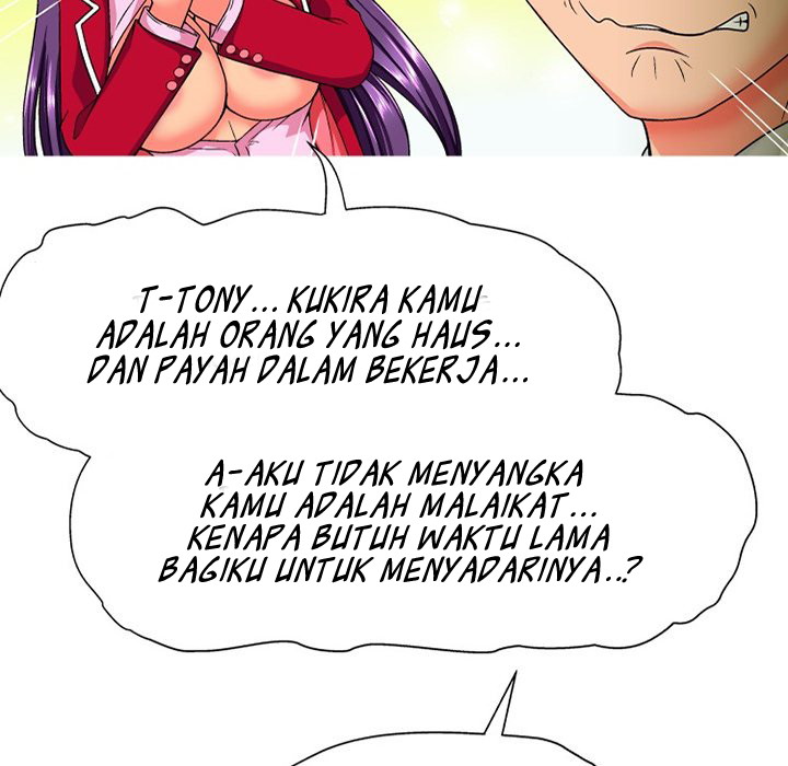 A Tale of Tails - Chapter 10 96